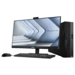 ASUS ExpertCenter D7 SFF D701SER-314100144X