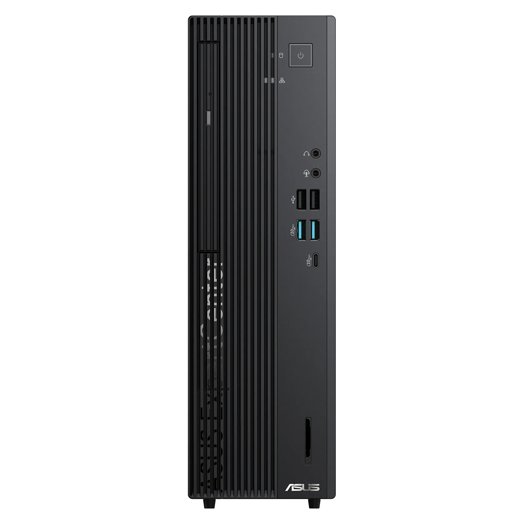 ASUS ExpertCenter D7 SFF D701SER-314100144X ASUS ExpertCenter D7 SFF D701SER-314100144X