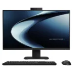 ASUS ExpertCenter P400 AiO P440VAK-BPCJ66X