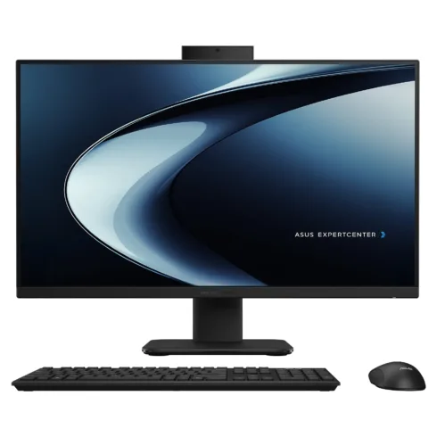 ASUS ExpertCenter P400 AiO P440VAK-BPCJ66X