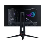 ASUS ROG Swift OLED PG27UCWM computer monitor