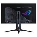 ASUS ROG Swift OLED PG32UCWM computer monitor