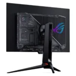 ASUS ROG Swift OLED PG32UCWM computer monitor