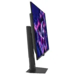 ASUS ROG Strix OLED XG32UQWMS computer monitor