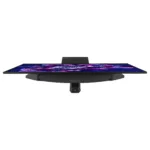 ASUS ROG Strix OLED XG32UQWMS computer monitor