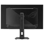 ASUS ROG Strix OLED XG32UQWMS computer monitor