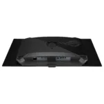 ASUS ROG Strix OLED XG32UQWMS computer monitor