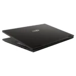 MSI VenturePro 16 A2RWEG-003FR
