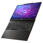 MSI VenturePro 16 A2RWEG-003FR