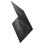 MSI VenturePro 16 A2RWEG-003FR
