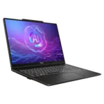 MSI VenturePro 16 A2RWEG-003FR