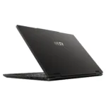 MSI VenturePro 16 A2RWEG-003FR