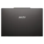 MSI VenturePro 16 A2RWEG-003FR
