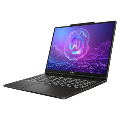 MSI VenturePro 16 A2RWEG-003FR