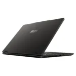 MSI VenturePro 16 A2RWEG-003FR