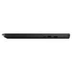 MSI VenturePro 16 A2RWEG-003FR