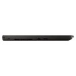MSI VenturePro 16 A2RWEG-003FR