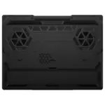 Nešiojamas kompiuteris MSI Raider 16 Max HX B2WH-415FRY U9-285HX/32GB/1TBSSD/RTX5080/W11 Home (9S7-265111-415), vaizdas 12
