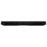 Nešiojamas kompiuteris MSI Raider 16 Max HX B2WH-415FRY U9-285HX/32GB/1TBSSD/RTX5080/W11 Home (9S7-265111-415), vaizdas 8