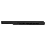 Nešiojamas kompiuteris MSI Raider 16 Max HX B2WH-415FRY U9-285HX/32GB/1TBSSD/RTX5080/W11 Home (9S7-265111-415), vaizdas 10