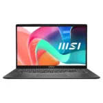 MSI Modern 15 F1MG-1245FRNN