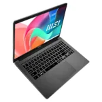 MSI Modern 15 F1MG-1245FRNN