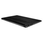 MSI Modern 15 F1MG-1245FRNN