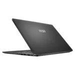 MSI Modern 15 F1MG-1245FRNN
