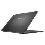 MSI Modern 15 F1MG-1245FRNN