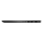 MSI Modern 15 F1MG-1245FRNN