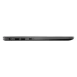 MSI Modern 15 F1MG-1245FRNN