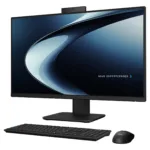 ASUS ExpertCenter P400 AiO P470VAK-BPE905X