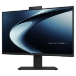 ASUS ExpertCenter P400 AiO P470VAK-BPE905X