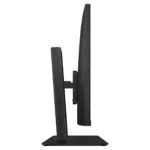 ASUS ExpertCenter P400 AiO P470VAK-BPE905X