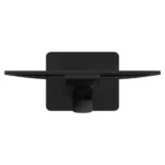 ASUS ExpertCenter P400 AiO P470VAK-BPE905X