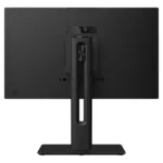 ASUS ExpertCenter P400 AiO P470VAK-BPE905X