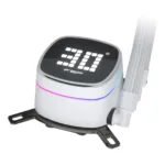 FSP AD36-W