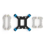 FSP AD36-W