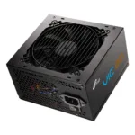 Maitinimo blokas FSP VIC BD 650W (POA6500202), vaizdas 2