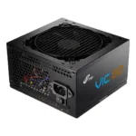 Maitinimo blokas FSP VIC BD 650W (POA6500202)