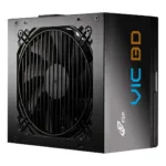 Maitinimo blokas FSP VIC BD 650W (POA6500202), vaizdas 3