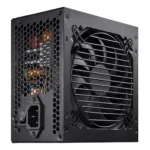 Maitinimo blokas FSP VIC BD 650W (POA6500202), vaizdas 4