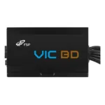 Maitinimo blokas FSP VIC BD 650W (POA6500202), vaizdas 6