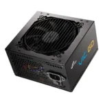 FSP VIC GD 750W power supply unit