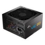 FSP VIC GD 750W power supply unit