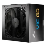 FSP VIC GD 750W power supply unit
