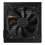FSP VIC GD 750W power supply unit