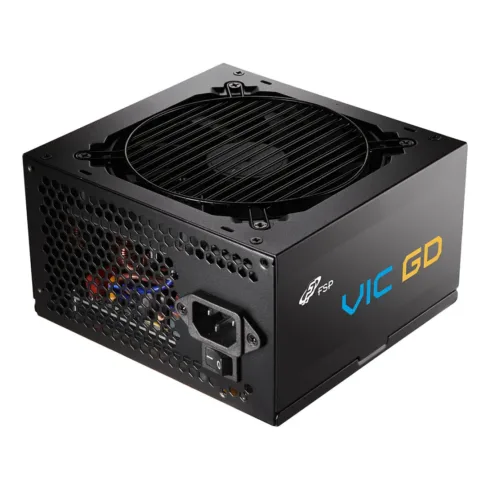FSP VIC GD 750W power supply unit