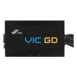 FSP VIC GD 750W power supply unit