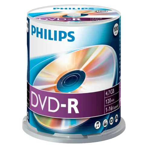 Garso įrangos priedas Philips DM4S6B00F (DM4S6B00F/00)